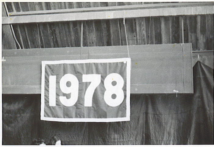 1978-banner