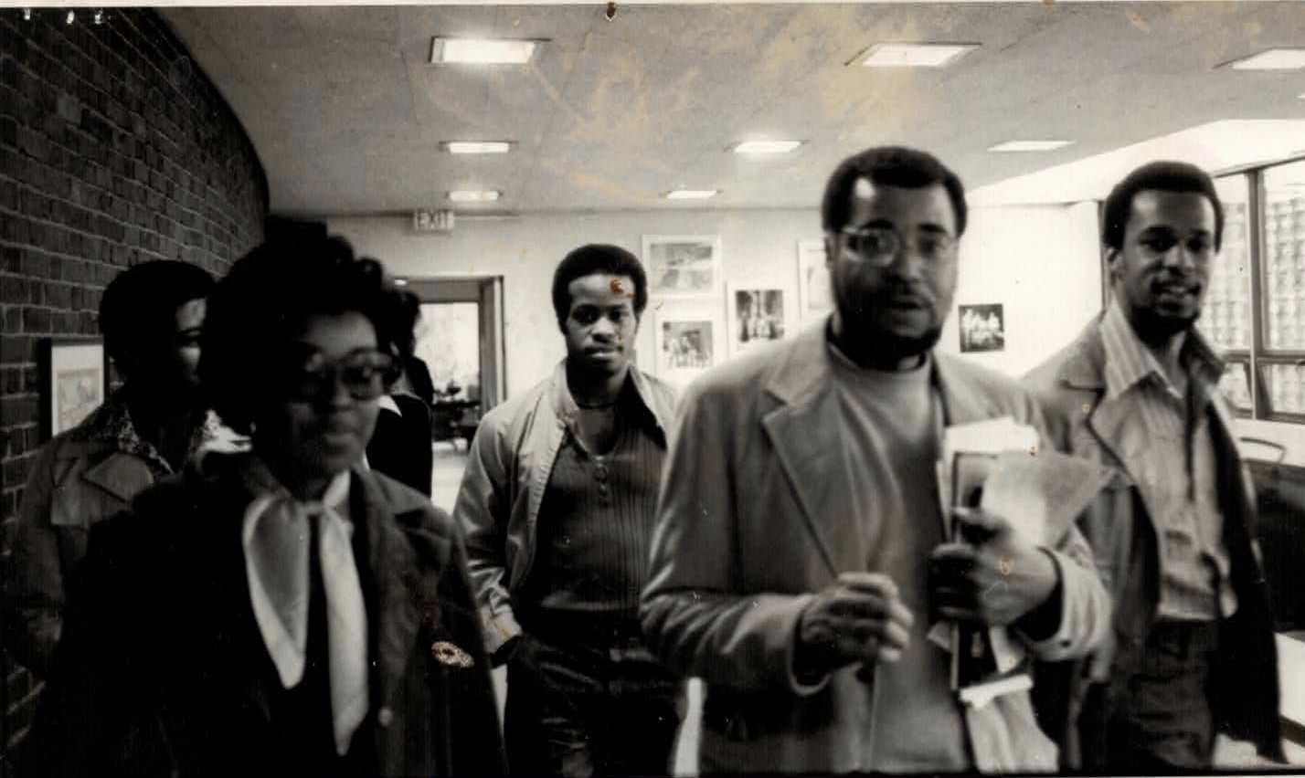 james-earl-jones-with-bostic-and-elam-1975